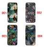 Google Pixel 11/11a/11 Pro/11 Pro XL 即納 ブランドグッチ レディースメンズ人気 Google Pixel 11 10 9 8a/Pixel 7 6 Pro ケース グッチ Gucci グーグル Pixel 11 10 8 9a/Pixel 7 Pro Iphone 17 18 15 16 Pro Max air xperia 1 viii 10 iii iv v samsung s26 s25 ultra s24 s23カバー 