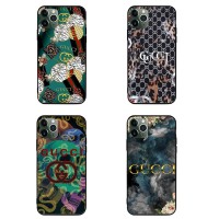 Google Pixel 11/11a/11 Pro/11 Pro XL 即納 ブランドグッチ レディースメンズ人気 Google Pixel 11 10 9 8a/Pixel 7 6 Pro ケース グッチ Gucci グーグル Pixel 11 10 8 9a/Pixel 7 Pro Iphone 17 18 15 16 Pro Max air xperia 1 viii 10 iii iv v samsung s26 s25 ultra s24 s23カバー 