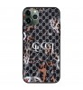 Google Pixel 11/11a/11 Pro/11 Pro XL 即納 ブランドグッチ レディースメンズ人気 Google Pixel 11 10 9 8a/Pixel 7 6 Pro ケース グッチ Gucci グーグル Pixel 11 10 8 9a/Pixel 7 Pro Iphone 17 18 15 16 Pro Max air xperia 1 viii 10 iii iv v samsung s26 s25 ultra s24 s23カバー 