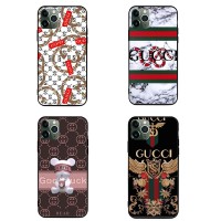 Google Pixel 11/11a/11 Pro/11 Pro XL 即納 シンプルグッチ Gucciグーグルピクセル11 10 9a 8a 8 Pro 7a 6/7/6a 9 XLブランドケースグッチ Gucciアイフォン17 16 18 xperia 1vii 10viii ギャラクシーa55 a54 a36 Google Pixel 10 11 Pro 9 8a 7 6 ケース革製ファッション潮流男女兼用人気 Iphone/Galaxy/Xperia/Google Pixelなど全機種対応 