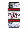 Google Pixel 11/11a/11 Pro/11 Pro XL 即納 シンプルグッチ Gucciグーグルピクセル11 10 9a 8a 8 Pro 7a 6/7/6a 9 XLブランドケースグッチ Gucciアイフォン17 16 18 xperia 1vii 10viii ギャラクシーa55 a54 a36 Google Pixel 10 11 Pro 9 8a 7 6 ケース革製ファッション潮流男女兼用人気 Iphone/Galaxy/Xperia/Google Pixelなど全機種対応 