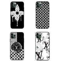 Google Pixel 11/11a/11 Pro/11 Pro XL 即納 ブランドルイヴィト Google Pixel 11 10 9 8a/Pixel 7 6 Pro ケース LVグーグル Pixel 11 10 8 9a/Pixel 7 Pro Iphone 17 18 15 16 Pro Max air xperia 1 viii 10 iii iv v samsung s26 s25 ultra s24 s23カバー Iphone/Galaxy/Google Pixelなど全機種対応