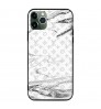 Google Pixel 11/11a/11 Pro/11 Pro XL 即納 ルイヴィトン ブランドグーグルピクセル11 10 9 Pro /8 pro 7a 8 Galaxy S26 S25 s24 a55 A54 A36 アイフォン18 17 16 15ケース LV コピーPixel 11 10 9 8 Pro 6/7/6a Xperia 1vii 10viiケース ルイヴィトンGoogle Pixel 11 10a 9 8 Pro 7 6ケース