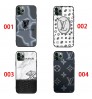 Google Pixel 11/11a/11 Pro/11 Pro XL 即納 シンプルルイヴィトン louis vuittonグーグルピクセル11 10 9a 8a 8 Pro 7a 6/7/6a 9 XLブランドケースルイヴィトン louis vuittonアイフォン17 16 18 xperia 1vii 10viii ギャラクシーa55 a54 a36 Google Pixel 10 11 Pro 9 8a 7 6 ケース 潮流男女兼用人気 