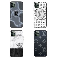 Google Pixel 11/11a/11 Pro/11 Pro XL 即納 シンプルルイヴィトン louis vuittonグーグルピクセル11 10 9a 8a 8 Pro 7a 6/7/6a 9 XLブランドケースルイヴィトン louis vuittonアイフォン17 16 18 xperia 1vii 10viii ギャラクシーa55 a54 a36 Google Pixel 10 11 Pro 9 8a 7 6 ケース 潮流男女兼用人気 