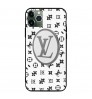 Google Pixel 11/11a/11 Pro/11 Pro XL 即納 シンプルルイヴィトン louis vuittonグーグルピクセル11 10 9a 8a 8 Pro 7a 6/7/6a 9 XLブランドケースルイヴィトン louis vuittonアイフォン17 16 18 xperia 1vii 10viii ギャラクシーa55 a54 a36 Google Pixel 10 11 Pro 9 8a 7 6 ケース 潮流男女兼用人気 
