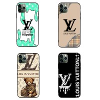 Google Pixel 11/11a/11 Pro/11 Pro XL 即納 ブランドルイヴィトン レディースメンズ人気 Google Pixel 11 10 9 8a/Pixel 7 6 Pro ケース  louis vuitton グーグル Pixel 11 10 8 9a/Pixel 7 Pro Iphone 17 18 15 16 Pro Max air xperia 1 viii 10 iii iv v samsung s26 s25 ultra s24 s23カバー