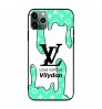 Google Pixel 11/11a/11 Pro/11 Pro XL 即納 ブランドルイヴィトン レディースメンズ人気 Google Pixel 11 10 9 8a/Pixel 7 6 Pro ケース  louis vuitton グーグル Pixel 11 10 8 9a/Pixel 7 Pro Iphone 17 18 15 16 Pro Max air xperia 1 viii 10 iii iv v samsung s26 s25 ultra s24 s23カバー