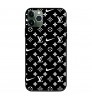 Google Pixel 11/11a/11 Pro/11 Pro XL 即納 ナイキ Nike ルイヴィトン LvブランドGooglePixel 11 10 Pro XL 9 7a 8 Pro ケース レディースメンズ人気Google Pixel 11 10 9 8a 7a 6aケース かわいい 超薄型 軽量 Google 11 10a 9 6 7 8a ケース 全面保護 ブランド 