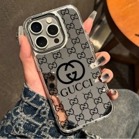 iphone 18/air/18 pro/18 pro max 即納  Gucci アイフォン18 17 16 15 プロ保護ケース 便利 グッチアイホン 18 17 air 16 15 14 13 Pro アイフォーン13 14 15 Pro Max Iphone17 18 air 16 Plus ケース グッチ Iphone air 17e 16 15 12 13 Pro Max 14 ブランド Gucciスマホケースグッチミラースマホケース