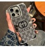 iphone 18/air/18 pro/18 pro max 即納  Gucci アイフォン18 17 16 15 プロ保護ケース 便利 グッチアイホン 18 17 air 16 15 14 13 Pro アイフォーン13 14 15 Pro Max Iphone17 18 air 16 Plus ケース グッチ Iphone air 17e 16 15 12 13 Pro Max 14 ブランド Gucciスマホケースグッチミラースマホケース
