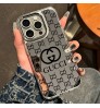 iphone 18/air/18 pro/18 pro max 即納  Gucci アイフォン18 17 16 15 プロ保護ケース 便利 グッチアイホン 18 17 air 16 15 14 13 Pro アイフォーン13 14 15 Pro Max Iphone17 18 air 16 Plus ケース グッチ Iphone air 17e 16 15 12 13 Pro Max 14 ブランド Gucciスマホケースグッチミラースマホケース