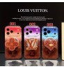 iphone 18/air/18 pro/18 pro max 即納 ルイヴィトン アイホン18 17 15 16 pro max携帯ケースLV iPhone air 18 17 16 15 plus ケース カジュアル ルイヴィトン アイホン18 15 16スマホケース 売れ筋 皮製 louis vuitton iphone 18 17 15pro/16 pro max 14 13 携帯ケース ルイヴィトングラデーションラメマグネットスタンドケース