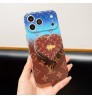 iphone 18/air/18 pro/18 pro max 即納 ルイヴィトン アイホン18 17 15 16 pro max携帯ケースLV iPhone air 18 17 16 15 plus ケース カジュアル ルイヴィトン アイホン18 15 16スマホケース 売れ筋 皮製 louis vuitton iphone 18 17 15pro/16 pro max 14 13 携帯ケース ルイヴィトングラデーションラメマグネットスタンドケース