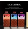iphone 18/air/18 pro/18 pro max 即納 ルイヴィトン IPhone18 17 16 14 15 アイフォン15 16 pro maxケース メンズレディース  louis vuitton IPhone air 18 17 16 14 Pro IPhone16 15 IPhone SE 第4世代 IPhone13 IPhone12 スマホケースLVアイホン air 18 17e 16 14 15 プロマックスケース 新作 芸能人愛用
