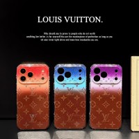 iphone 18/air/18 pro/18 pro max 即納 ルイヴィトン IPhone18 17 16 14 15 アイフォン15 16 pro maxケース メンズレディース  louis vuitton IPhone air 18 17 16 14 Pro IPhone16 15 IPhone SE 第4世代 IPhone13 IPhone12 スマホケースLVアイホン air 18 17e 16 14 15 プロマックスケース 新作 芸能人愛用