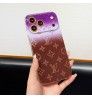 iphone 18/air/18 pro/18 pro max 即納 ルイヴィトン IPhone18 17 16 14 15 アイフォン15 16 pro maxケース メンズレディース  louis vuitton IPhone air 18 17 16 14 Pro IPhone16 15 IPhone SE 第4世代 IPhone13 IPhone12 スマホケースLVアイホン air 18 17e 16 14 15 プロマックスケース 新作 芸能人愛用