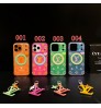 iphone 18/air/18 pro/18 pro max 即納 ルイヴィトン IPhone18 17 16 14 15 アイフォン15 16 pro maxケース メンズレディース louis vuitton IPhone air 18 17 16 14 Pro IPhone16 15 IPhone SE 第4世代 IPhone13 IPhone12 スマホケース ルイヴィトンカラーマグネットケース