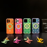 iphone 18/air/18 pro/18 pro max 即納 ルイヴィトン IPhone18 17 16 14 15 アイフォン15 16 pro maxケース メンズレディース louis vuitton IPhone air 18 17 16 14 Pro IPhone16 15 IPhone SE 第4世代 IPhone13 IPhone12 スマホケース ルイヴィトンカラーマグネットケース