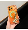 iphone 18/air/18 pro/18 pro max 即納 ルイヴィトン IPhone18 17 16 14 15 アイフォン15 16 pro maxケース メンズレディース louis vuitton IPhone air 18 17 16 14 Pro IPhone16 15 IPhone SE 第4世代 IPhone13 IPhone12 スマホケース ルイヴィトンカラーマグネットケース