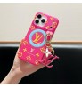 iphone 18/air/18 pro/18 pro max 即納 ルイヴィトン IPhone18 17 16 14 15 アイフォン15 16 pro maxケース メンズレディース louis vuitton IPhone air 18 17 16 14 Pro IPhone16 15 IPhone SE 第4世代 IPhone13 IPhone12 スマホケース ルイヴィトンカラーマグネットケース