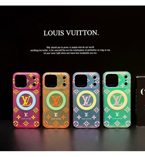 iphone 18/air/18 pro/18 pro max 即納  LVIphone 18 17 air 16 15 14 13 携帯ケース louis vuitton アイホン18 17 16 14 15 pro Max air ケースカバー 芸能人愛用 上品 ルイヴィトン iphone17 18pro max 16 15 14 13pro Maxケース LV アイホン 18 17e 16 15 14 13 12 airケース ルイヴィトンカラーマグネットケース