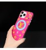 iphone 18/air/18 pro/18 pro max 即納  LVIphone 18 17 air 16 15 14 13 携帯ケース louis vuitton アイホン18 17 16 14 15 pro Max air ケースカバー 芸能人愛用 上品 ルイヴィトン iphone17 18pro max 16 15 14 13pro Maxケース LV アイホン 18 17e 16 15 14 13 12 airケース ルイヴィトンカラーマグネットケース