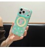 iphone 18/air/18 pro/18 pro max 即納  LVIphone 18 17 air 16 15 14 13 携帯ケース louis vuitton アイホン18 17 16 14 15 pro Max air ケースカバー 芸能人愛用 上品 ルイヴィトン iphone17 18pro max 16 15 14 13pro Maxケース LV アイホン 18 17e 16 15 14 13 12 airケース ルイヴィトンカラーマグネットケース