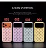 iphone 18/air/18 pro/18 pro max 即納 ルイヴィトン  IPhone18 17 16 14 15 アイフォン15 16 pro maxケース メンズレディース louis vuitton IPhone air 18 17 16 14 Pro IPhone16 15ケース lvアイホン air 18 17e 16 14 15 プロマックスケース ルイヴィトンマカロンカラースマホケース