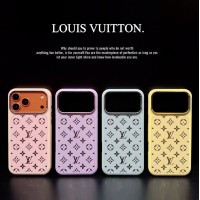 iphone 18/air/18 pro/18 pro max 即納 ルイヴィトン  IPhone18 17 16 14 15 アイフォン15 16 pro maxケース メンズレディース louis vuitton IPhone air 18 17 16 14 Pro IPhone16 15ケース lvアイホン air 18 17e 16 14 15 プロマックスケース ルイヴィトンマカロンカラースマホケース
