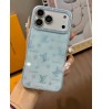 iphone 18/air/18 pro/18 pro max 即納  ルイヴィトン Iphone 18 17 air 16 15 14 13 携帯ケース louis vuitton アイホン18 17 16 14 15 pro Max air ケースカバー 芸能人愛用 上品 LV iphone17 18pro max 16 15 14 13pro Maxケース  louis vuitton アイホン 18 17e 16 15 14 13 12 airケース ルイヴィトンラメ＆ビジュースマホケース