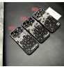 iphone 18/air/18 pro/18 pro max 即納 シャネル Chanel  iPhone 18 17 16 15 pro maxケース 豪華 シャネル Chanel  iPhone 18 17 16 15 14 air プロマックス 携帯ケース シャネル Chanel  iphone 18 17 15 16 pro maxケース iPhone 18 17e 14 15カバー売れ筋 シャネル Chanel  iphone 18 17 15 pro/16 pro max携帯ケース 