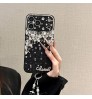 iphone 18/air/18 pro/18 pro max 即納 シャネル Chanel  iPhone 18 17 16 15 pro maxケース 豪華 シャネル Chanel  iPhone 18 17 16 15 14 air プロマックス 携帯ケース シャネル Chanel  iphone 18 17 15 16 pro maxケース iPhone 18 17e 14 15カバー売れ筋 シャネル Chanel  iphone 18 17 15 pro/16 pro max携帯ケース 
