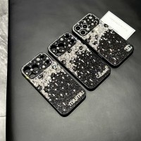 iphone 18/air/18 pro/18 pro max 即納 シャネル Chanel  iPhone 18 17 16 15 pro maxケース 豪華 シャネル Chanel  iPhone 18 17 16 15 14 air プロマックス 携帯ケース シャネル Chanel  iphone 18 17 15 16 pro maxケース iPhone 18 17e 14 15カバー売れ筋 シャネル Chanel  iphone 18 17 15 pro/16 pro max携帯ケース 