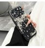 iphone 18/air/18 pro/18 pro max 即納 シャネル Chanel  iPhone 18 17 16 15 pro maxケース 豪華 シャネル Chanel  iPhone 18 17 16 15 14 air プロマックス 携帯ケース シャネル Chanel  iphone 18 17 15 16 pro maxケース iPhone 18 17e 14 15カバー売れ筋 シャネル Chanel  iphone 18 17 15 pro/16 pro max携帯ケース 