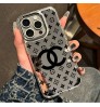 iphone 18/air/18 pro/18 pro max 即納 シャネル ルイヴィトン アイフォン18 17 16 15 プロ保護ケース 便利Chanel LV アイホン 18 17 air 16 15 14 13 Pro アイフォーン13 14 15 Pro Max Iphone17 18 air 16 Plus ケース シャネル ルイヴィトン  Iphone air 17e 16 15 12 13 Pro Max 14 ブランド Chanel  LVスマホケース
