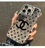 iphone 18/air/18 pro/18 pro max 即納 シャネル ルイヴィトン アイフォン18 17 16 15 プロ保護ケース 便利Chanel LV アイホン 18 17 air 16 15 14 13 Pro アイフォーン13 14 15 Pro Max Iphone17 18 air 16 Plus ケース シャネル ルイヴィトン  Iphone air 17e 16 15 12 13 Pro Max 14 ブランド Chanel  LVスマホケース