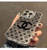 iphone 18/air/18 pro/18 pro max 即納 シャネル ルイヴィトン アイフォン18 17 16 15 プロ保護ケース 便利Chanel LV アイホン 18 17 air 16 15 14 13 Pro アイフォーン13 14 15 Pro Max Iphone17 18 air 16 Plus ケース シャネル ルイヴィトン  Iphone air 17e 16 15 12 13 Pro Max 14 ブランド Chanel  LVスマホケース