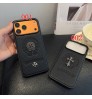 iphone 18/air/18 pro/18 pro max 即納 クロムハーツ Iphone 18 17 air 16 15 14 13 携帯ケースChrome Hearts アイホン18 17 16 14 15 pro Max air ケースカバー 芸能人愛用 上品クロムハーツ iphone17 18pro max 16 15 14 13pro Maxケース Chrome Heartsアイホン 18 17e 16 15 14 13 12 airケース 全面保護限定版 ビジネス風 