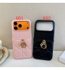 iphone 18/air/18 pro/18 pro max 即納 ディオール アイフォン18 17 16 15 プロ保護ケース 便利 Dior アイホン 18 17 air 16 15 14 13 Pro アイフォーン13 14 15 Pro Max Iphone17 18 air 16 Plus ケース ディオール Iphone air 17e 16 15 12 13 Pro Max ケースディオールカナージュカードケース