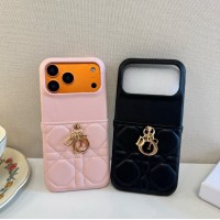 iphone 18/air/18 pro/18 pro max 即納 ディオール アイフォン18 17 16 15 プロ保護ケース 便利 Dior アイホン 18 17 air 16 15 14 13 Pro アイフォーン13 14 15 Pro Max Iphone17 18 air 16 Plus ケース ディオール Iphone air 17e 16 15 12 13 Pro Max ケースディオールカナージュカードケース