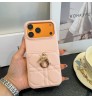 iphone 18/air/18 pro/18 pro max 即納 ディオール アイフォン18 17 16 15 プロ保護ケース 便利 Dior アイホン 18 17 air 16 15 14 13 Pro アイフォーン13 14 15 Pro Max Iphone17 18 air 16 Plus ケース ディオール Iphone air 17e 16 15 12 13 Pro Max ケースディオールカナージュカードケース
