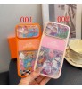 iphone 18/air/18 pro/18 pro max 即納 エルメスiPhone 18 17 16 15 pro maxケース 豪華 Hermes iPhone 18 17 16 15 14 air プロマックス 携帯ケース エルメスiphone 18 17 15 16 pro maxケース iPhone 18 17e 14 15カバーHermes iphone 18 17 15 pro/16 pro max携帯ケース エルメスカートゥーン馬柄スマホケース