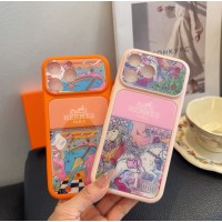 iphone 18/air/18 pro/18 pro max 即納 エルメスiPhone 18 17 16 15 pro maxケース 豪華 Hermes iPhone 18 17 16 15 14 air プロマックス 携帯ケース エルメスiphone 18 17 15 16 pro maxケース iPhone 18 17e 14 15カバーHermes iphone 18 17 15 pro/16 pro max携帯ケース エルメスカートゥーン馬柄スマホケース
