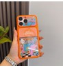 iphone 18/air/18 pro/18 pro max 即納 エルメスiPhone 18 17 16 15 pro maxケース 豪華 Hermes iPhone 18 17 16 15 14 air プロマックス 携帯ケース エルメスiphone 18 17 15 16 pro maxケース iPhone 18 17e 14 15カバーHermes iphone 18 17 15 pro/16 pro max携帯ケース エルメスカートゥーン馬柄スマホケース
