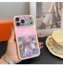 iphone 18/air/18 pro/18 pro max 即納 エルメスiPhone 18 17 16 15 pro maxケース 豪華 Hermes iPhone 18 17 16 15 14 air プロマックス 携帯ケース エルメスiphone 18 17 15 16 pro maxケース iPhone 18 17e 14 15カバーHermes iphone 18 17 15 pro/16 pro max携帯ケース エルメスカートゥーン馬柄スマホケース