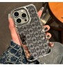 iphone 18/air/18 pro/18 pro max 即納 グッチ IPhone18 17 16 14 15 アイフォン15 16 pro maxケース メンズレディース Gucci IPhone air 18 17 16 14 Pro IPhone16 15 IPhone SE 第4世代 IPhone13 IPhone12 スマホケース グッチ  アイホン air 18 17e 16 14 15 プロマックスケースグッチ GG ミツバチクリアスマホケース