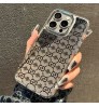 iphone 18/air/18 pro/18 pro max 即納 グッチ IPhone18 17 16 14 15 アイフォン15 16 pro maxケース メンズレディース Gucci IPhone air 18 17 16 14 Pro IPhone16 15 IPhone SE 第4世代 IPhone13 IPhone12 スマホケース グッチ  アイホン air 18 17e 16 14 15 プロマックスケースグッチ GG ミツバチクリアスマホケース