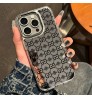 iphone 18/air/18 pro/18 pro max 即納 グッチ IPhone18 17 16 14 15 アイフォン15 16 pro maxケース メンズレディース Gucci IPhone air 18 17 16 14 Pro IPhone16 15 IPhone SE 第4世代 IPhone13 IPhone12 スマホケース グッチ  アイホン air 18 17e 16 14 15 プロマックスケースグッチ GG ミツバチクリアスマホケース