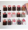 ルイヴィトン Lv グッチ Gucci ブランドAirpods4 Pro2 3ケースAirpods pro 3 4 ギャラクシーバッズ3プロ buds 2 Galaxy Buds Liveケースハイブランドコピールイヴィトン Lv グッチ Gucci エアーポッズ 4 3 2 pro2 3 Galaxy Buds 3 Pro 2 Galaxy Buds Liveケースブランドレディースハイブランドルイヴィトン Lv グッチ Gucci エアーポッズpro2 3 4ケースジャケット
